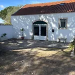 Casa Da Feira - Obidos