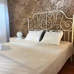 Casa Da Feira - Obidos * A dos Negros