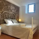 Casa Da Feira - Obidos A dos Negros
