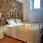 Casa Da Feira - Obidos