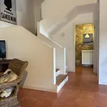 Casa Da Feira - Obidos * A dos Negros