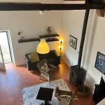 Casa Da Feira - Obidos A dos Negros