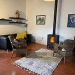 Casa Da Feira - Obidos *