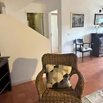 Casa Da Feira - Obidos * A dos Negros