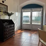 Casa Da Feira - Obidos *