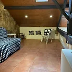 Casa Da Feira - Obidos Holiday home A dos Negros