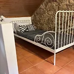 Casa Da Feira - Obidos *