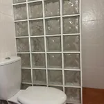 Casa Da Feira - Obidos *