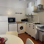 Casa Da Feira - Obidos A dos Negros