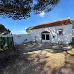 Casa Da Feira - Obidos *