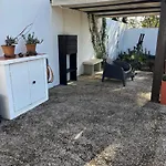 Casa Da Feira - Obidos Holiday home A dos Negros
