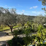 Holiday home Casa Da Feira - Obidos
