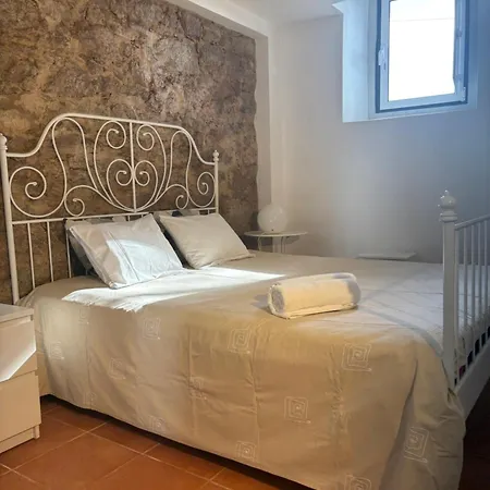 Casa Da Feira - Obidos