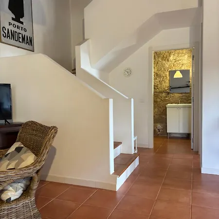 Casa Da Feira - Obidos * A dos Negros