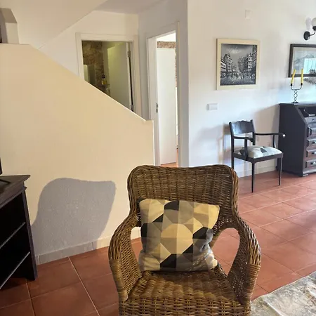 Casa Da Feira - Obidos * A dos Negros