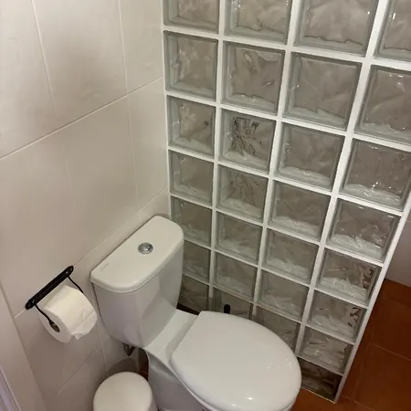Дом отдыха Casa Da Feira - Obidos *