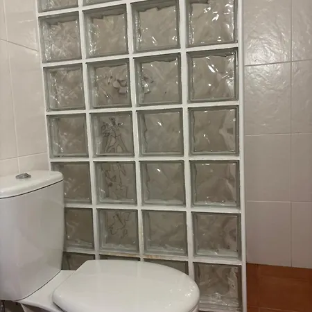 Casa Da Feira - Obidos *