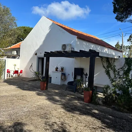 Casa Da Feira - Obidos Дом отдыха