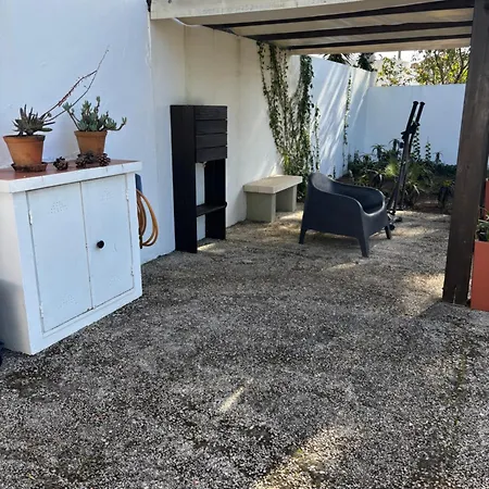 Casa Da Feira - Obidos Дом отдыха A dos Negros